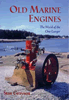 order a copy of OLD MARINE ENGINES