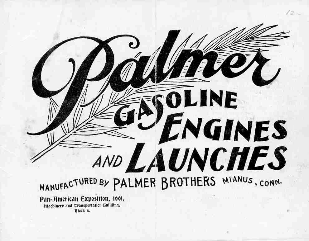 palmer