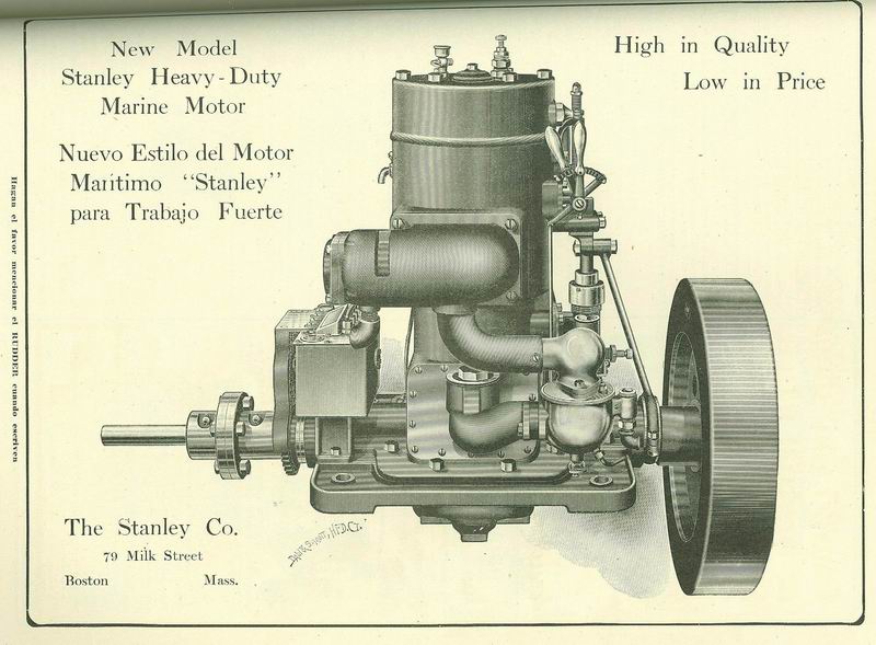 S11