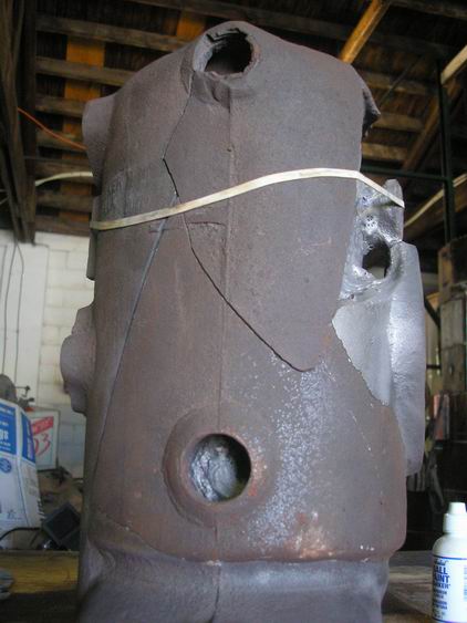 j81