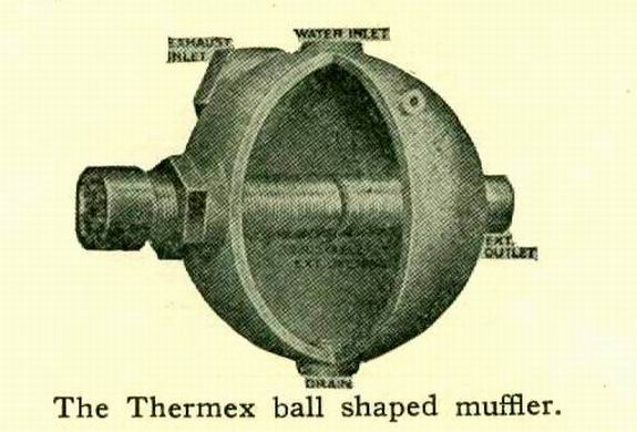 Therm13 1