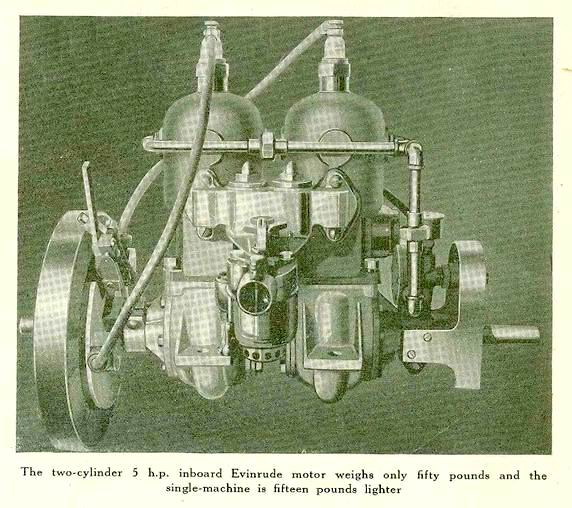 e1b17