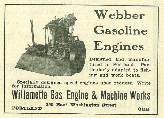 WWb1910