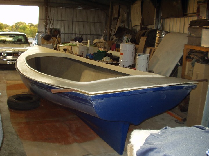 boat 2