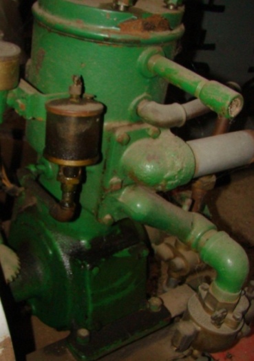 cfm2
