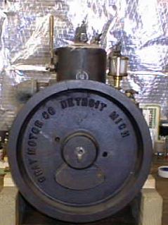 Text description