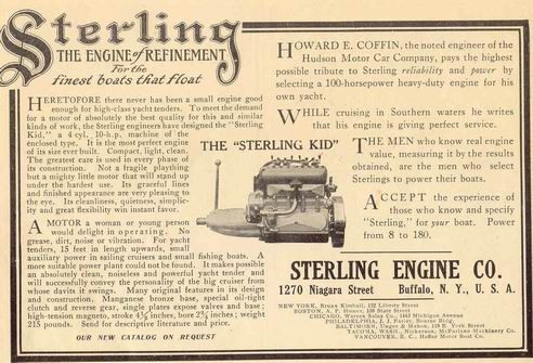 StereKid1913