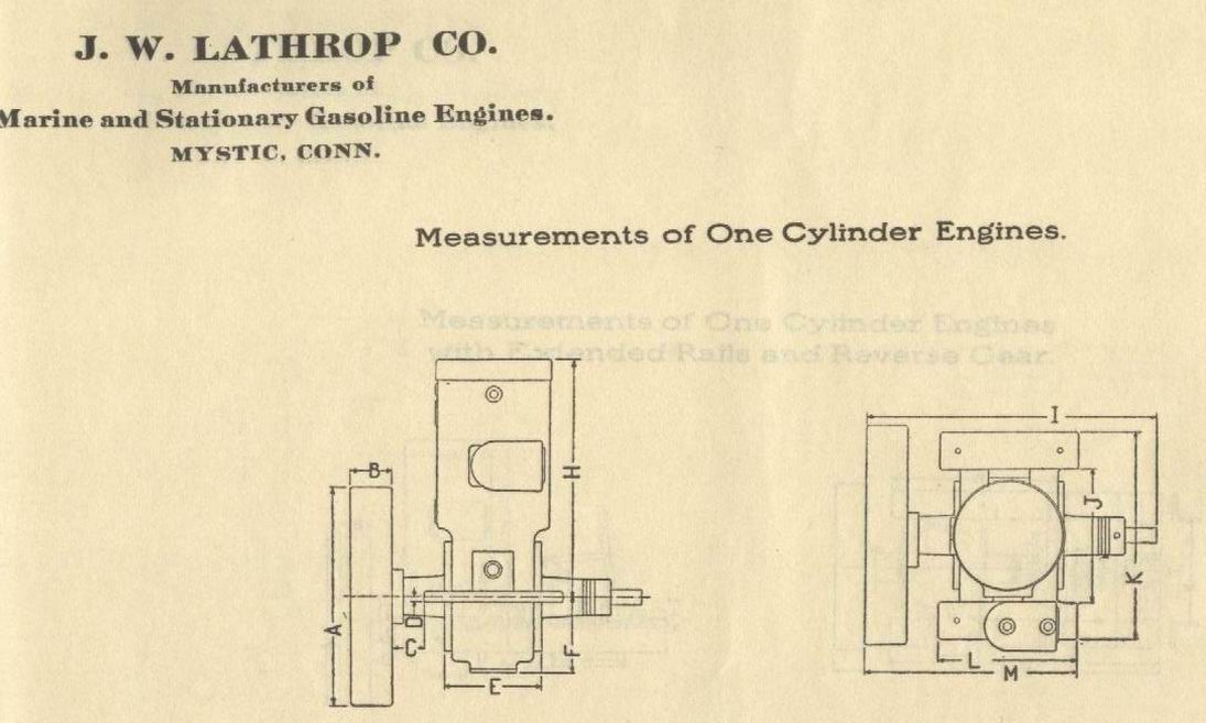 l102