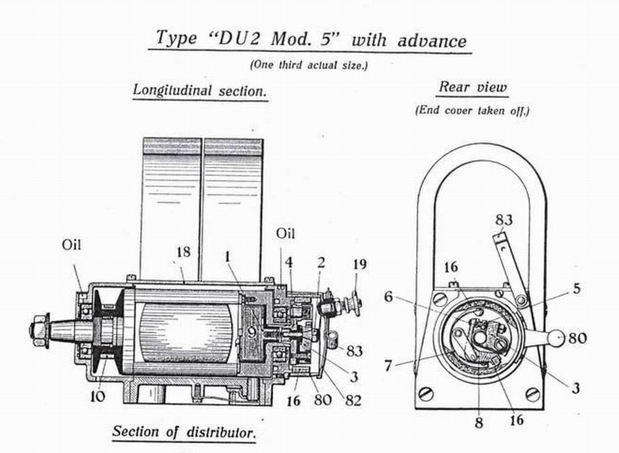 bd21