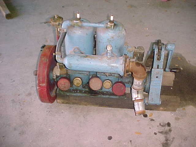 12hp 2