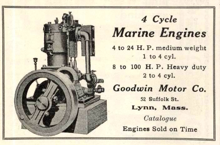 G09