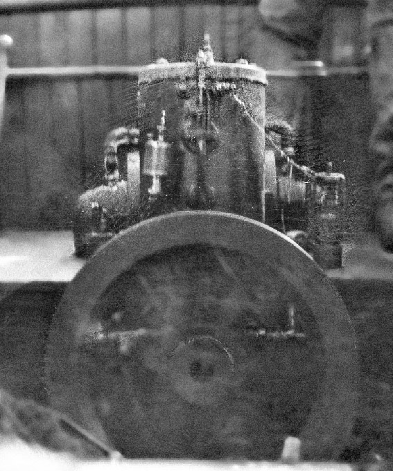 photograph
