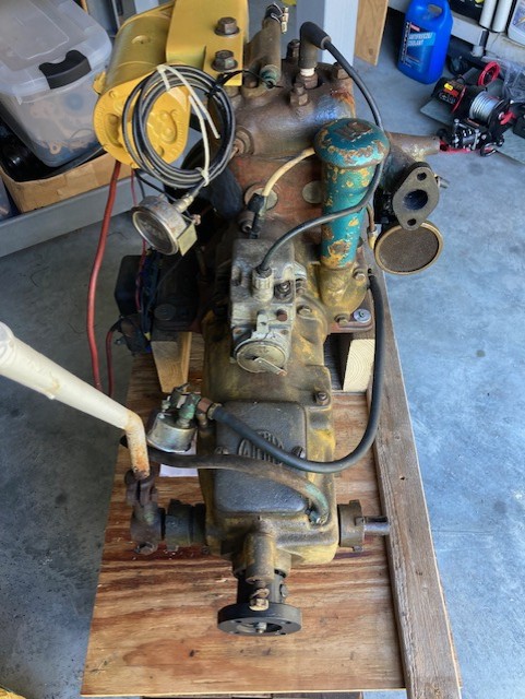 Pic1