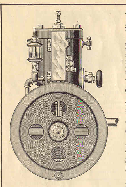 EagleB1902