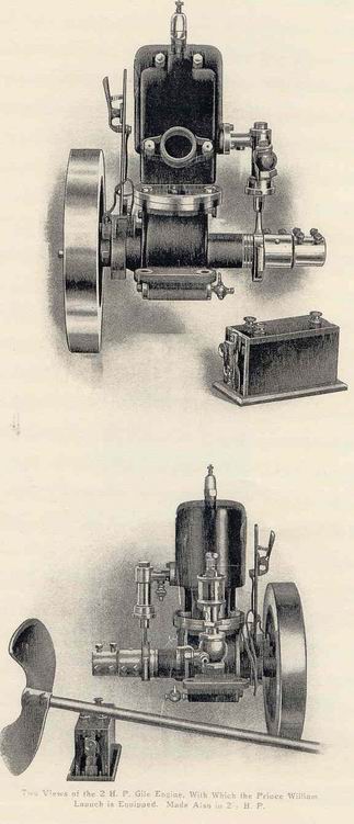 G11