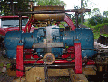 motor2