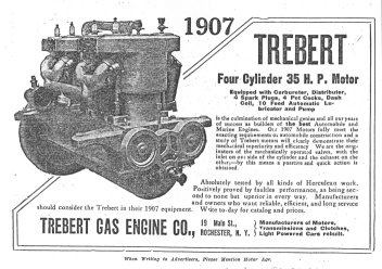 Trebert ad 2