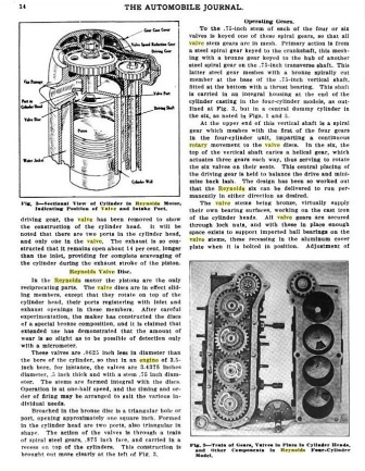 ARTICLE PAGE 2