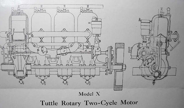 tuttle4