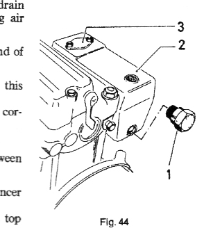 Sabb 2H sacrificial anode