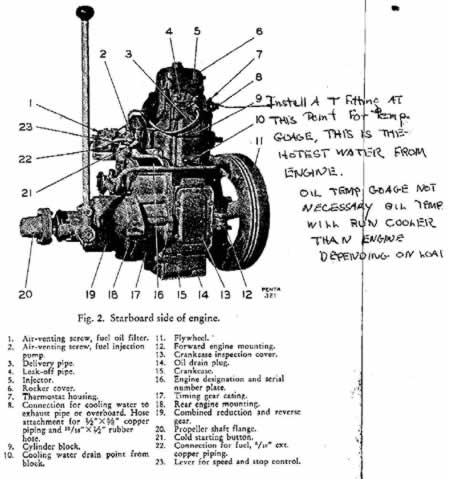 md1