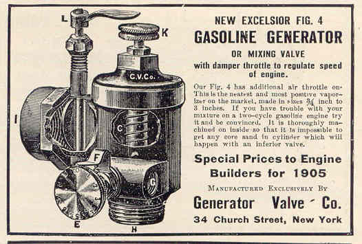 gen valve05