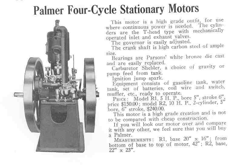 4cycle