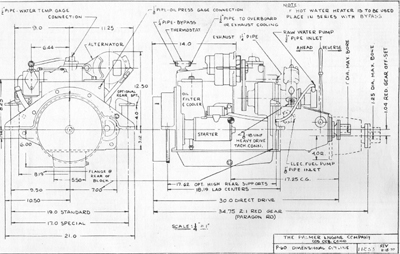 P-60 dimensions.   1 of 2 for email. 