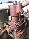palmer engine