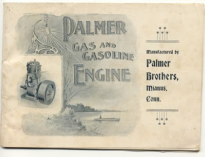 palmer1900