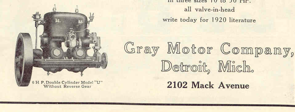 Gray1920