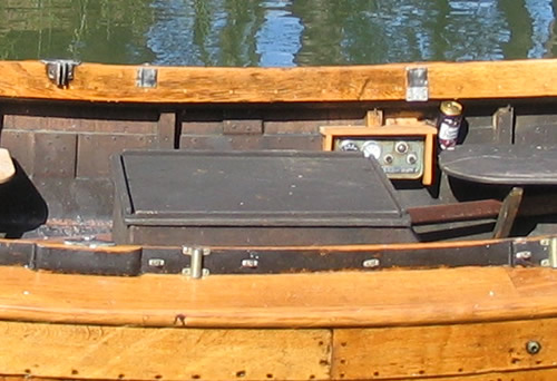 boat2