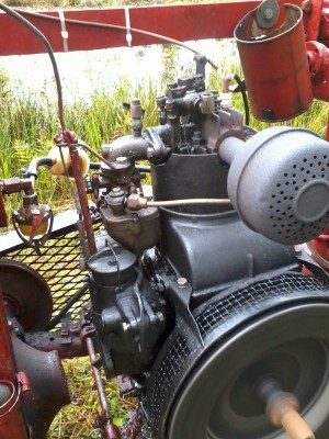 engine photo 1