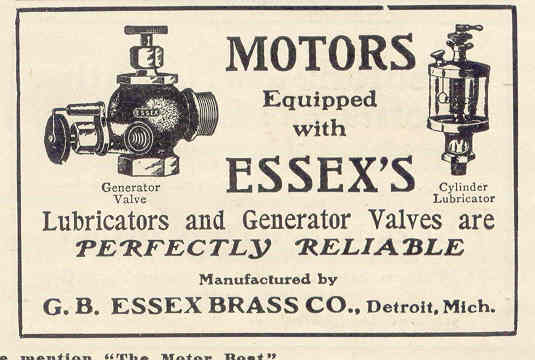 essex1906