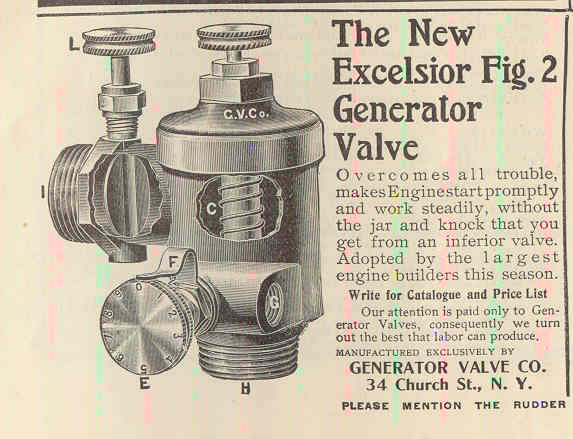 Excelsior1904