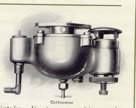 ferrocarb1909