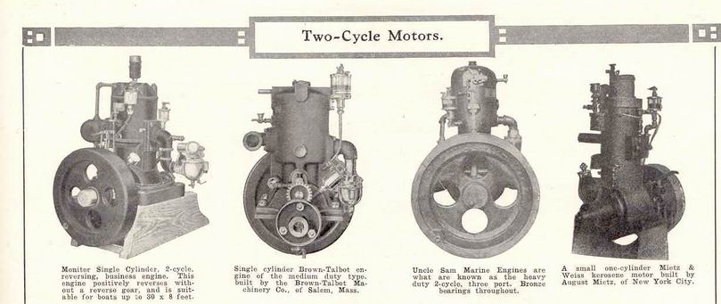 B&T1913