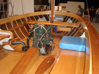 boat2