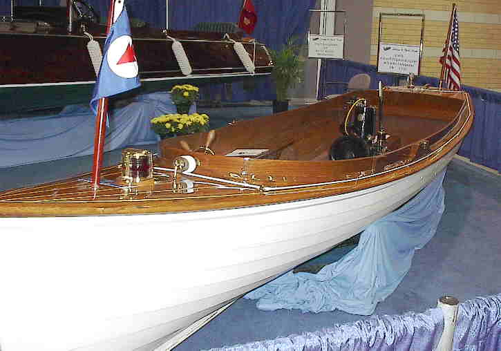 boat5