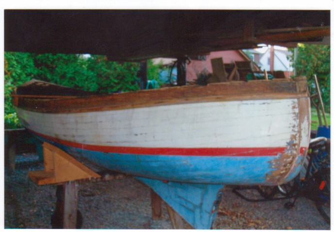 boat3