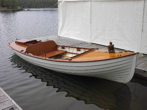 boat 3 