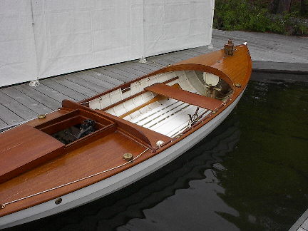 boat 4