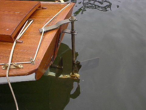 boat 1