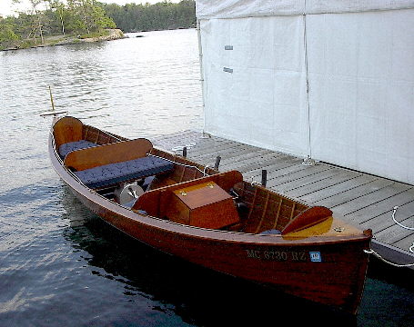 boat1