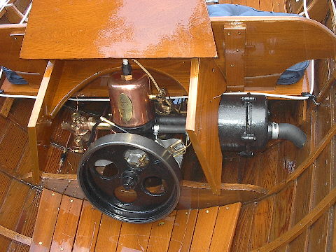 boat1