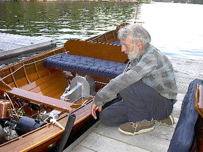 boat3