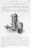 Mianus from 1906 Hiscox Gas Eng Book.jpg (398114 bytes)