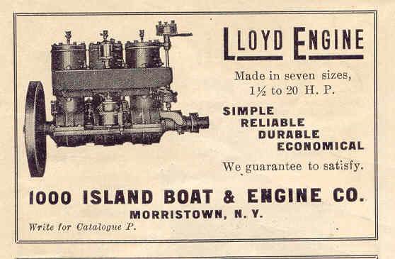 Lloyd1908