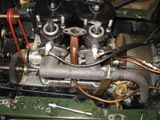 CELER Engine