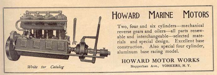Howard1908